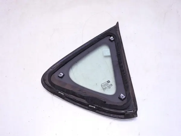 Vasen takakulmaikkuna OEM 987654321 Opel Astra J HB image 3