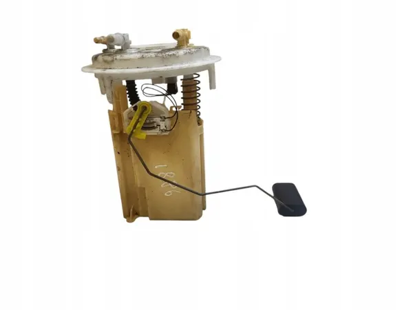 Bränslenivåsensor OEM JUT180138 Peugeot 407 image 3