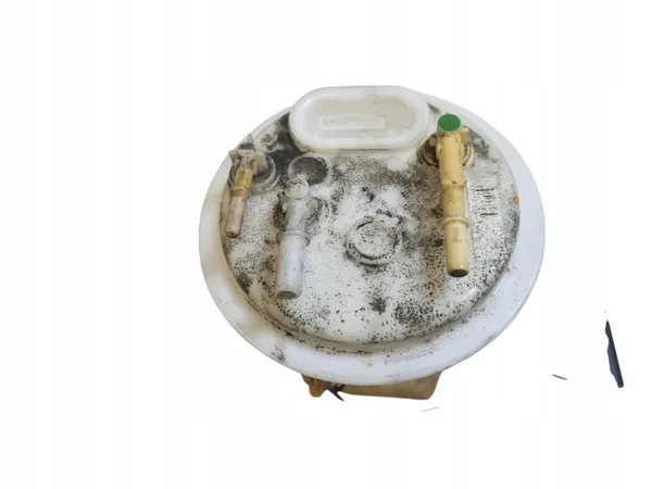 Bränslenivåsensor OEM JUT180138 Peugeot 407 image 4