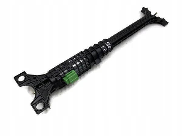 Sitzverstellmechanismus links vorne VOLVO S60 OEM image 2