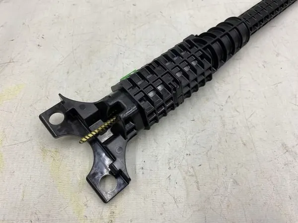 Sitzverstellmechanismus links vorne VOLVO S60 OEM image 4