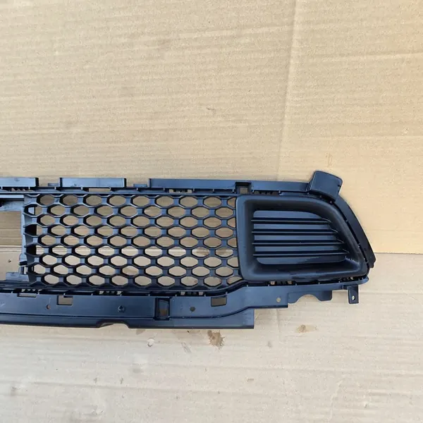 Griglia paraurti anteriore JEEP CHEROKEE V KL LIFT OEM 68288045AB image 2