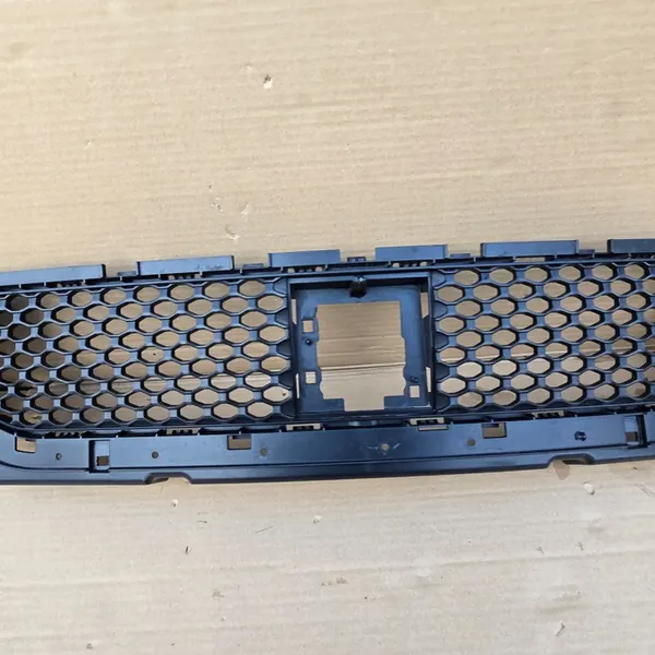 Griglia paraurti anteriore JEEP CHEROKEE V KL LIFT OEM 68288045AB image 3