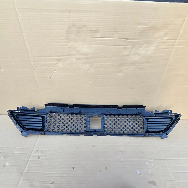 Griglia paraurti anteriore JEEP CHEROKEE V KL LIFT OEM 68288045AB image 5