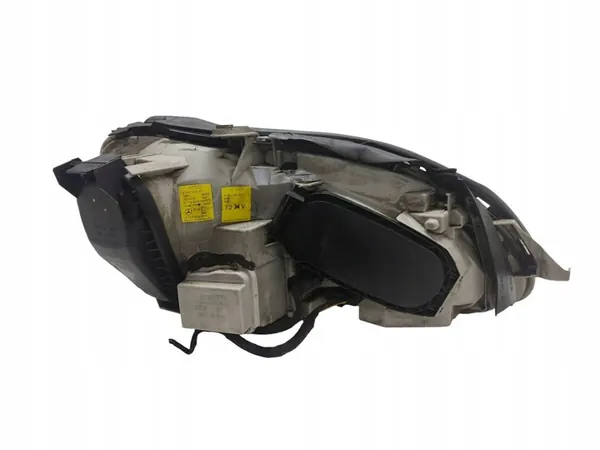 2000 Mercedes-Benz S W220 Koplamp A2208200761 image 10