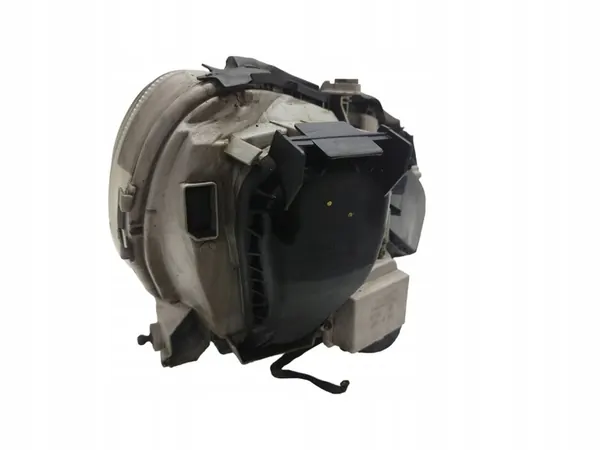 2000 Mercedes-Benz S W220 Koplamp A2208200761 image 7