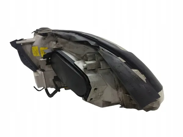 2000 Mercedes-Benz S W220 Koplamp A2208200761 image 8