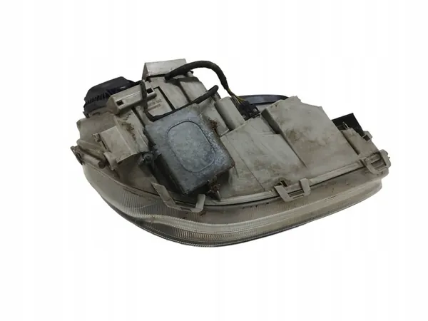 2000 Mercedes-Benz S W220 Koplamp A2208200761 image 9