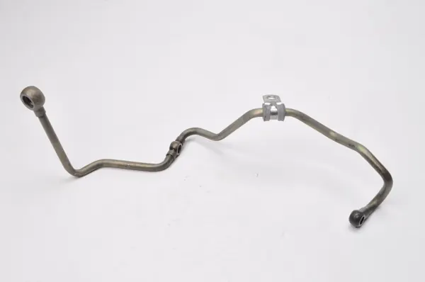 Conducto de aceite Volvo para S90 V90 II 2.0 D5 235CV - Usado image 2