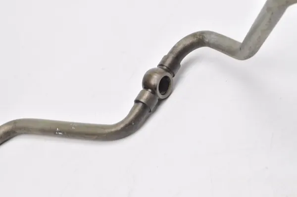 Conducto de aceite Volvo para S90 V90 II 2.0 D5 235CV - Usado image 3