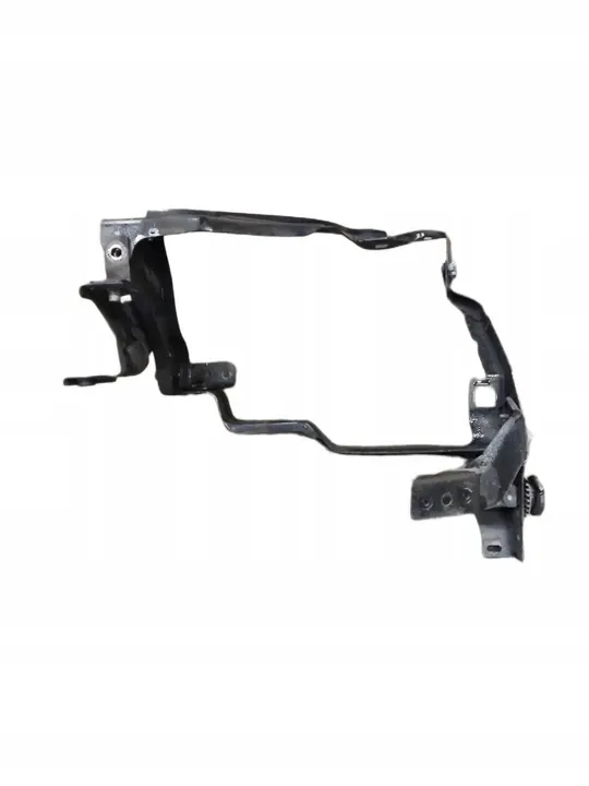 MERCEDES C KLASA W204 EMBLEMA FAROL ESQUERDO A2046200191 image 5