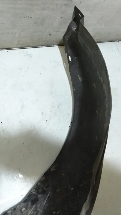 Front Left Wheel Arch Volkswagen Golf 1.3 image 3