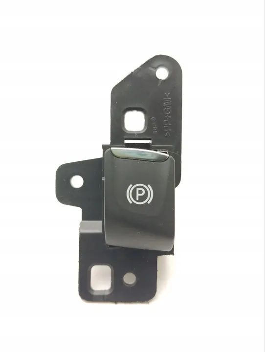 Interruptor de freio de estacionamento elétrico Chevrolet CORVETTE image 1