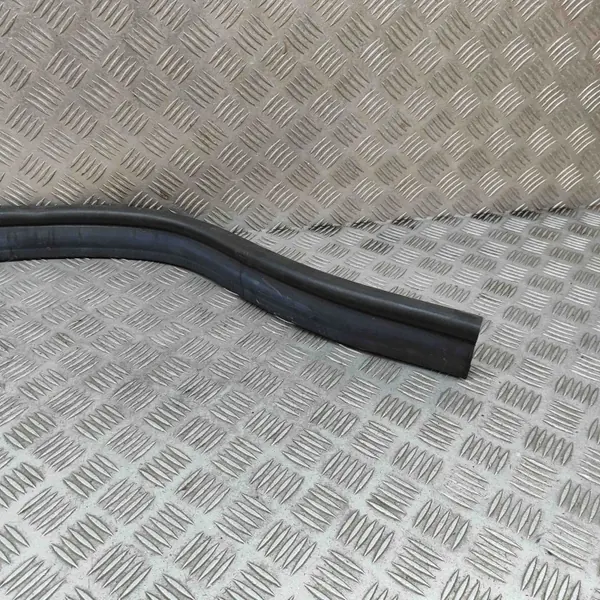 Joint de capot Mercedes GLE W292 OEM A1668870098 image 4