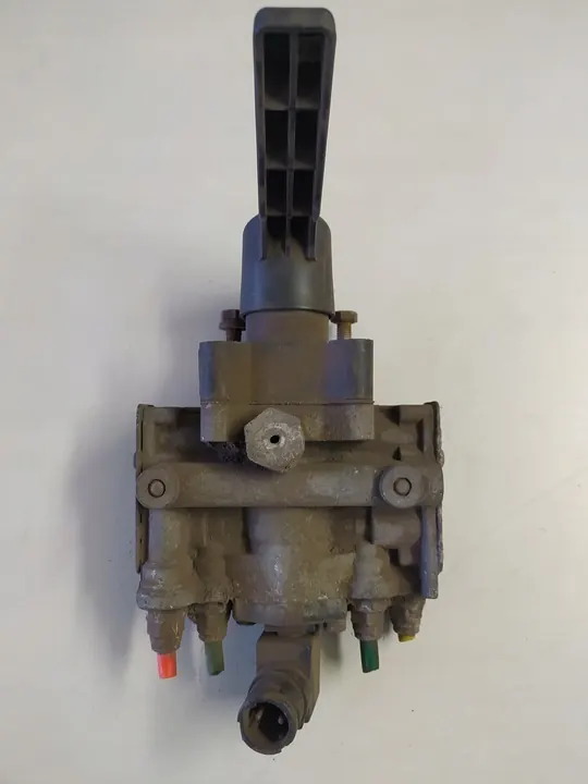 Vanne de levage de remorque Haldex () image 1