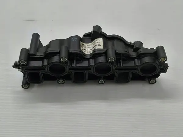 Coletor de admissão AUDI A5 3.0 TDI 059129712CA image 5