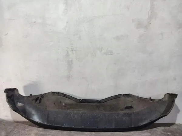 OEM 89A807061 Frontstoßstangenabdeckung Audi Q4 E-Tron image 4