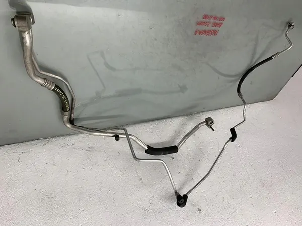 Tubo de ar condicionado Opel Insignia A Lift 2.0 CDTI 22768972 image 2