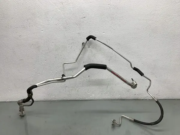 Tubo de ar condicionado Opel Insignia A Lift 2.0 CDTI 22768972 image 4