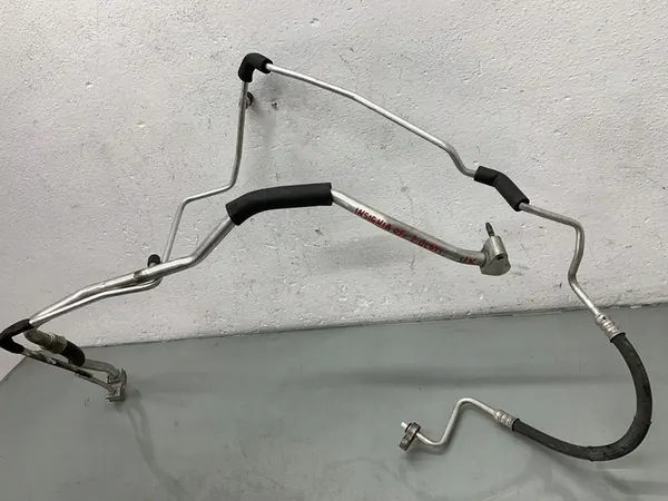 Tubo de ar condicionado Opel Insignia A Lift 2.0 CDTI 22768972 image 5