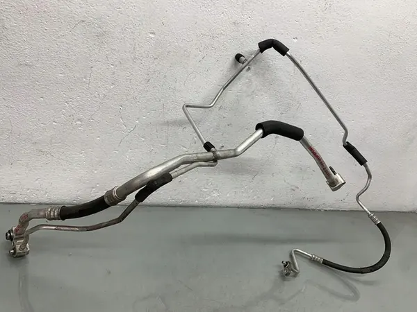 Tubo de ar condicionado Opel Insignia A Lift 2.0 CDTI 22768972 image 6