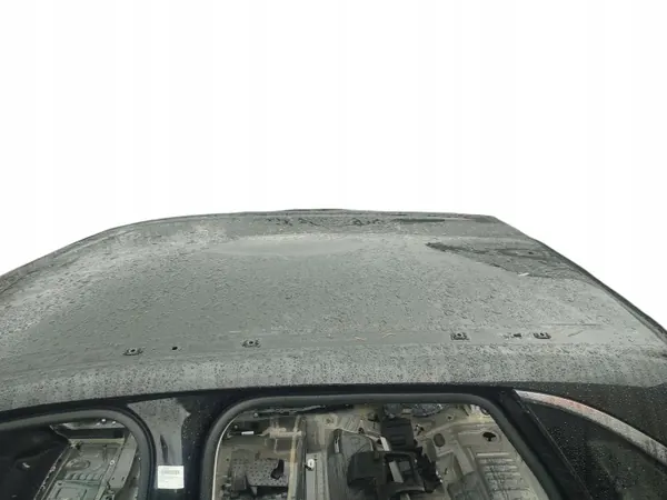 Dach DACH FORD EDGE II MK2 - OEM Gebrauchtteil image 4