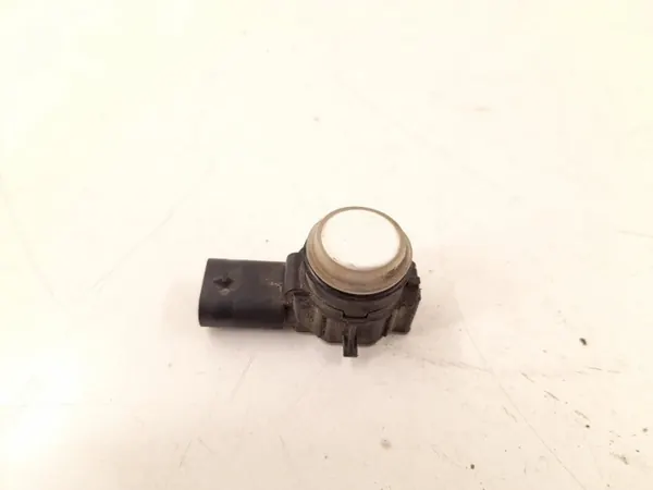 Sensor de aparcamiento trasero OEM 0009050242 Mercedes GLK image 3