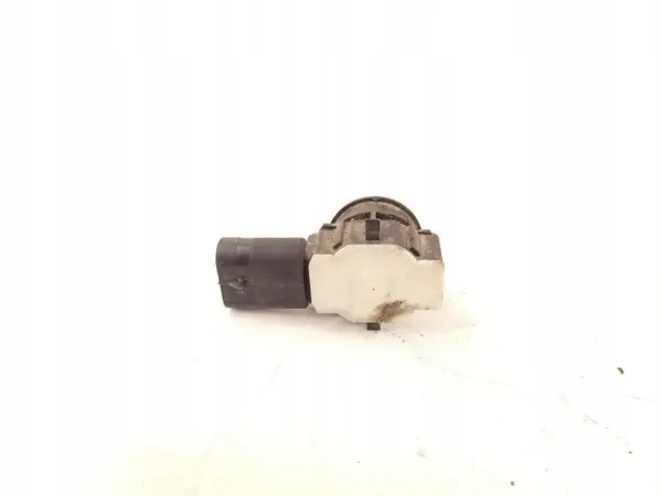 Sensor de aparcamiento trasero OEM 0009050242 Mercedes GLK image 4