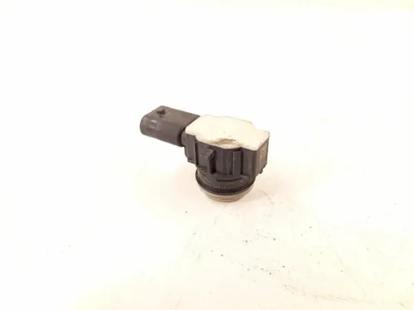 Sensor de aparcamiento trasero OEM 0009050242 Mercedes GLK image 5