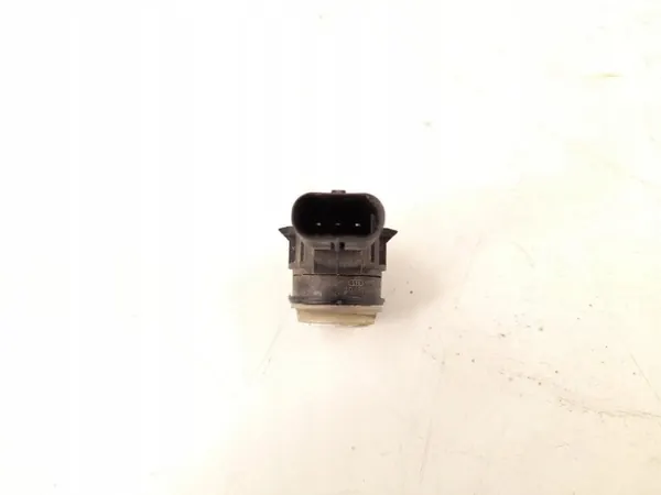 Sensor de aparcamiento trasero OEM 0009050242 Mercedes GLK image 6