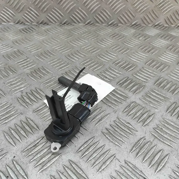 MAF-Sensor Lexus IS II 2.5L image 2