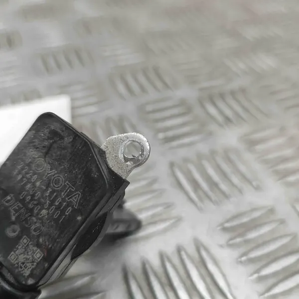 MAF-Sensor Lexus IS II 2.5L image 5