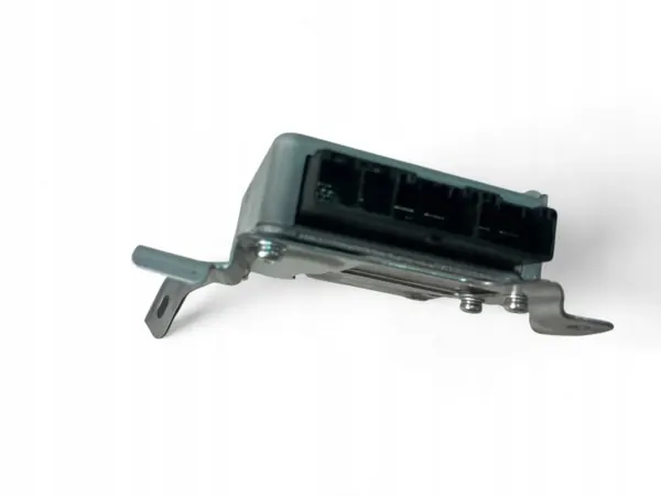 OEM 896500D330 stuurbekrachtigingsmodule image 4