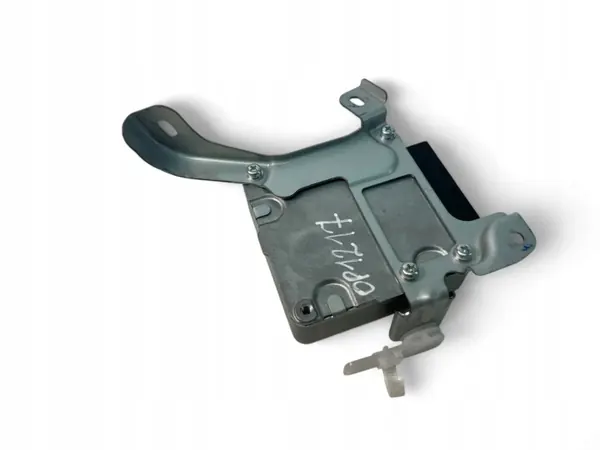 OEM 896500D330 stuurbekrachtigingsmodule image 5