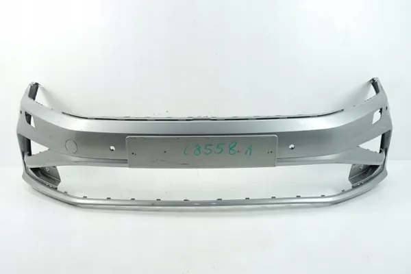 Framstötfångare OEM 510807221M för VW Sportsvan Lift image 2