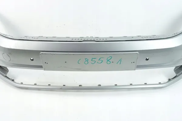 Framstötfångare OEM 510807221M för VW Sportsvan Lift image 5