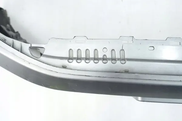 Framstötfångare OEM 510807221M för VW Sportsvan Lift image 6