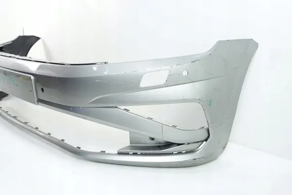Framstötfångare OEM 510807221M för VW Sportsvan Lift image 7