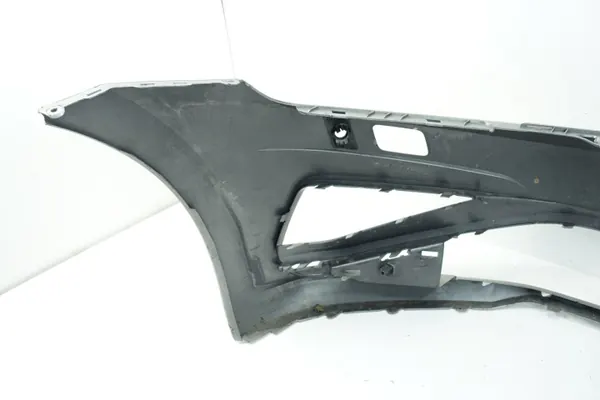 Framstötfångare OEM 510807221M för VW Sportsvan Lift image 9