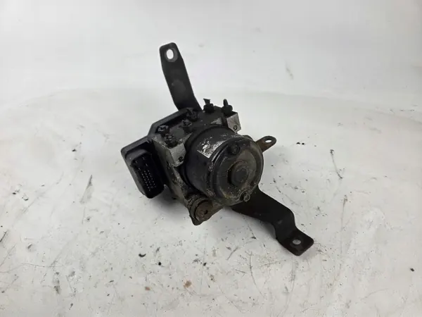 Pompe ABS OEM 58920-2E000 pour Kia Sportage image 2