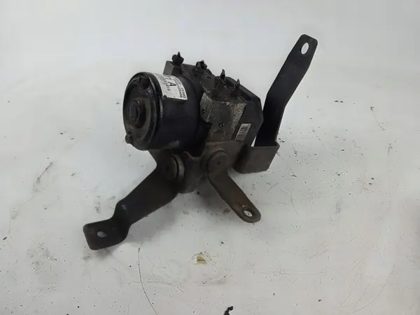 Pompe ABS OEM 58920-2E000 pour Kia Sportage image 4