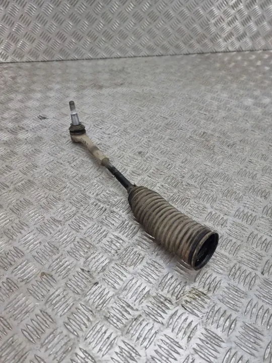 Land Rover OE M8E23290A Stuurstang Rechterkant image 2