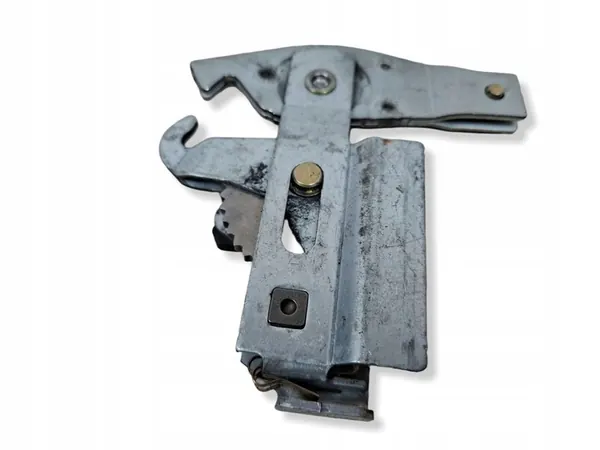 Pièces de frein à main Centre Mercedes-Benz C W202 image 3