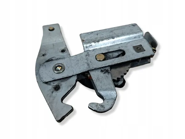 Pièces de frein à main Centre Mercedes-Benz C W202 image 4