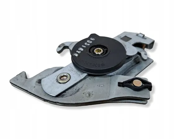 Pièces de frein à main Centre Mercedes-Benz C W202 image 5