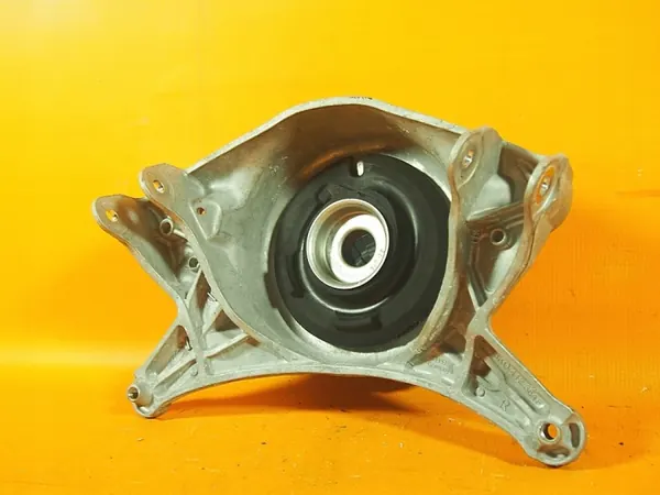 OEM 8k0412384f Oikea Jousituskiinnike Audi A5 8T image 6