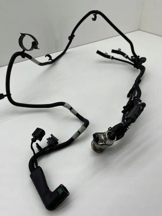Inyector AdBlue VW Caddy IV OEM 2K5131983L 04L131113R image 2