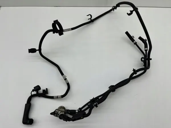 Inyector AdBlue VW Caddy IV OEM 2K5131983L 04L131113R image 3