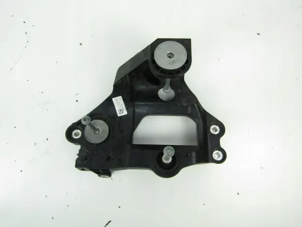 Suporte de montagem compressor GEELY E245 OEM 6608066 image 2