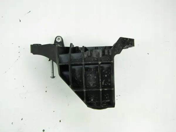 Suporte de montagem compressor GEELY E245 OEM 6608066 image 3